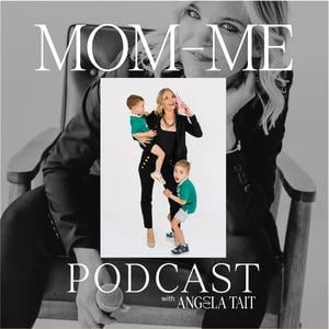 Mom-Me