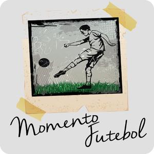 Momento Futebol Produção dos alunos da Faculdade de Comunicação e Artes da PUC Minas Rádio Online PUC Minas