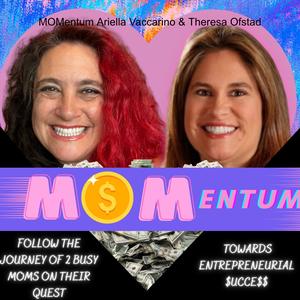 MOMentum