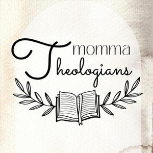 Light in the Darkness of Postpartum Depression