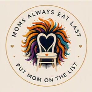 Moms Always Eat Last | formerly Imperfect Mommying
