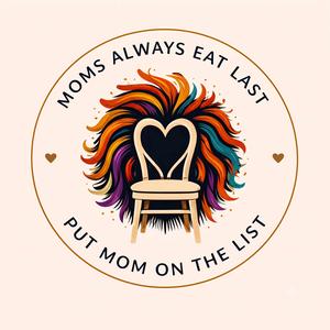 Moms Always Eat Last | formerly Imperfect Mommying