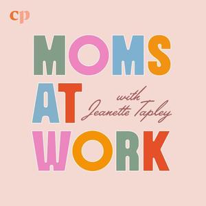 Shedding the Weight of Mom Guilt: A Journey Towards Self-Forgiveness