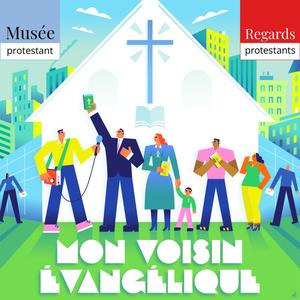 L’église locale : startup, entreprise familiale ou multinationale ? – Episode 4