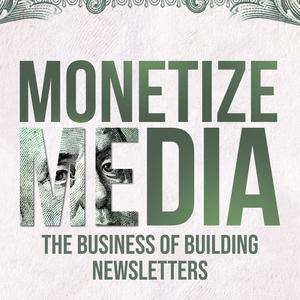 Monetize Media