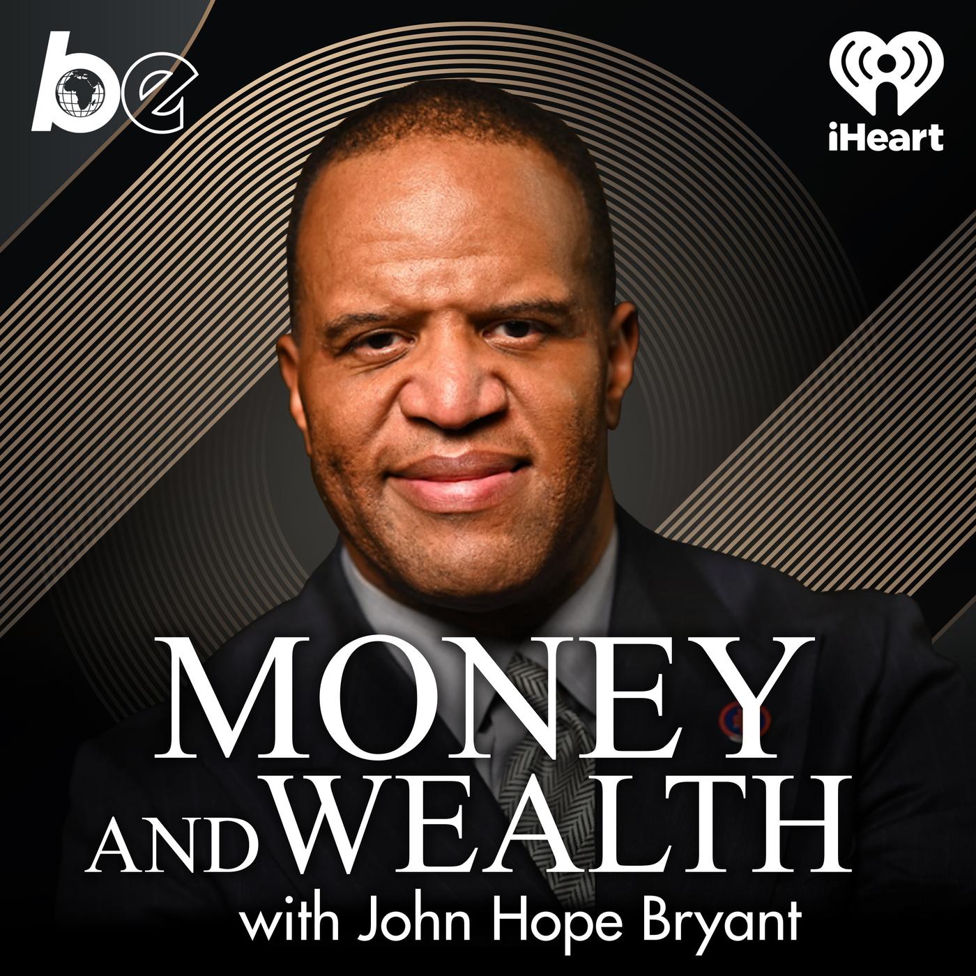 Don't Fall for 'Financial Pimping' - Money And Wealth With John Hope ...