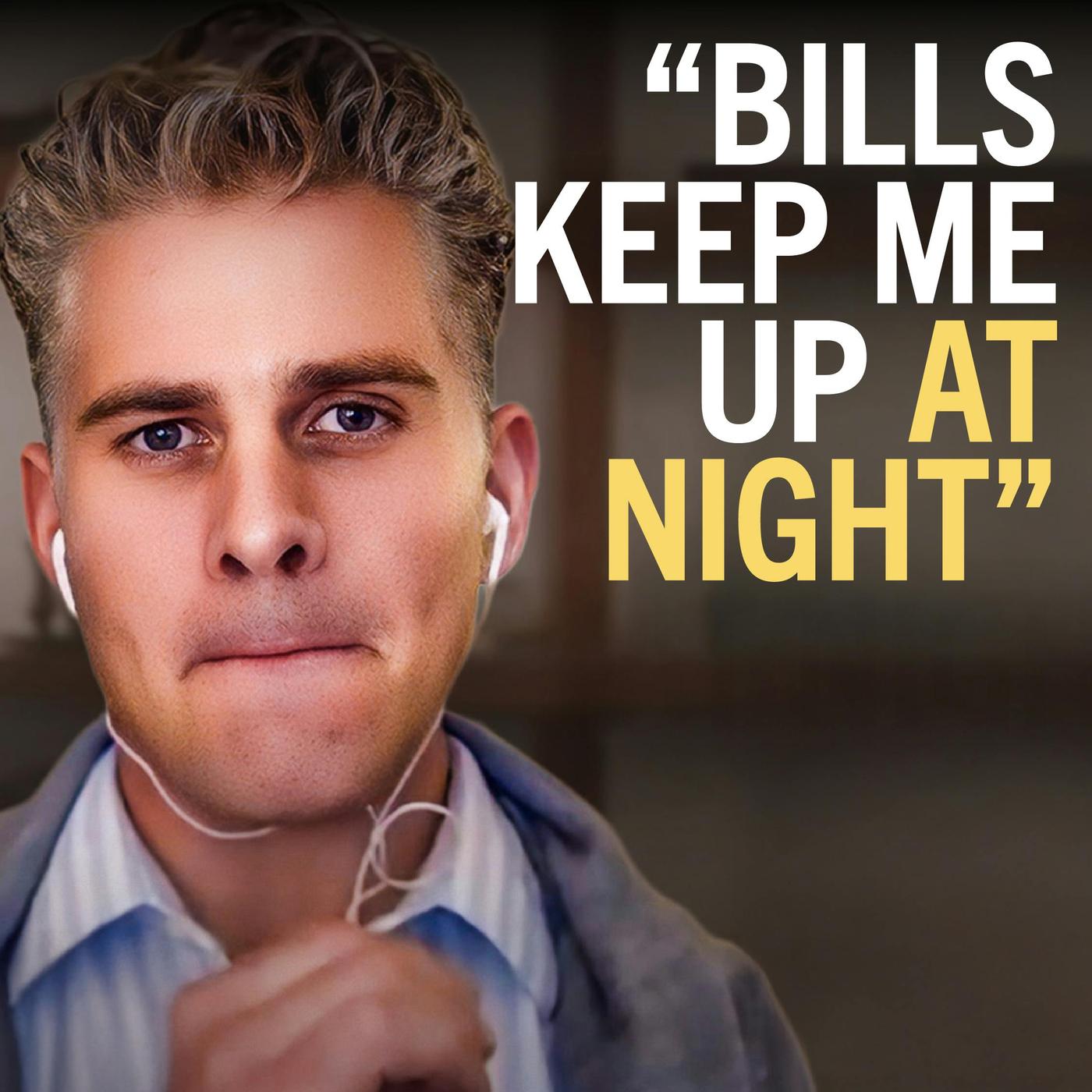 Money For Couples with Ramit Sethi