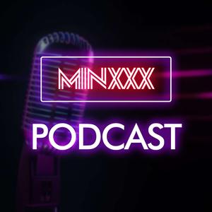 Money in XXX by Minxxx Digital - Swinging to Success: A Chat With Porn Star & Swinger Angel Minx