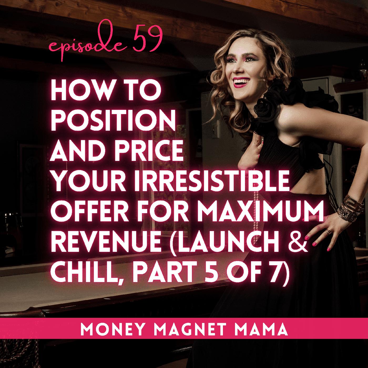 Unlock Hidden Profit How CPA Profit Strategist Jamie Trull Helps Unlock Hidden Profit How CPA Profit Strategist Jamie Trull Helps