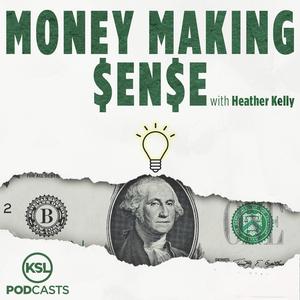 Money Making Sense