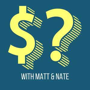 Money Questions