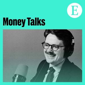 Money Talks: The trillion-dollar question