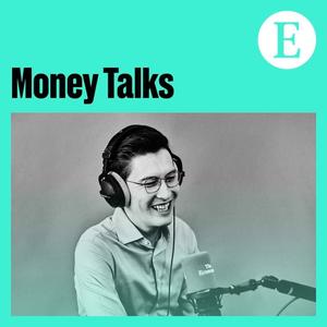 Money Talks from The Economist