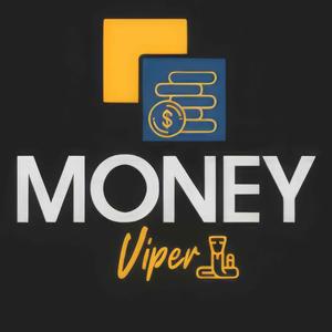 Money Viper Podcast