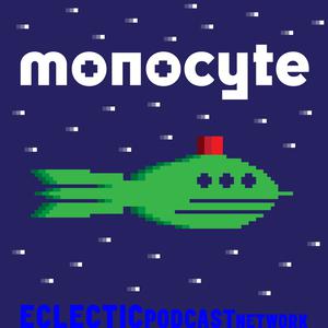 Monocyte