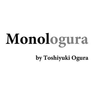 Monologura