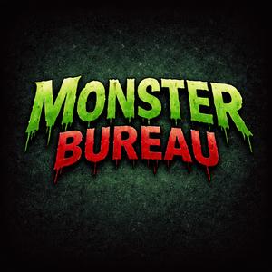 Monster Bureau