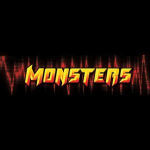 Monsters in the Morning (podcast) - Real Radio 104.1 (WTKS-FM) | Listen  Notes