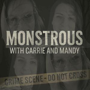 Monstrous