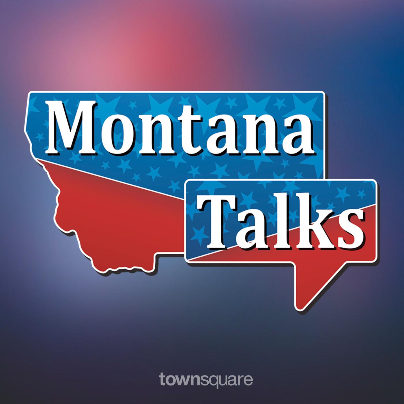 6 00 Sheehy Tester Debate Sheehy The Bigger Man Montana Talks With