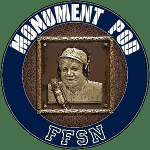 Monument Pod, Episode 10: Riding High on Rodon