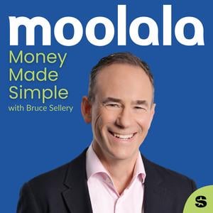 A Different Look At Educational Funding