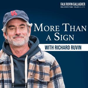 More Than A Sign