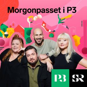 Extrasändning med anledning av attentatet i Nice