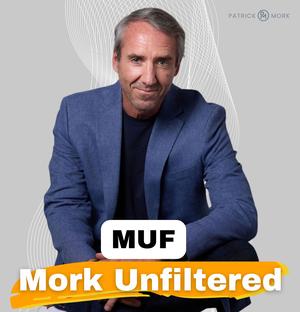 Mork Unfiltered