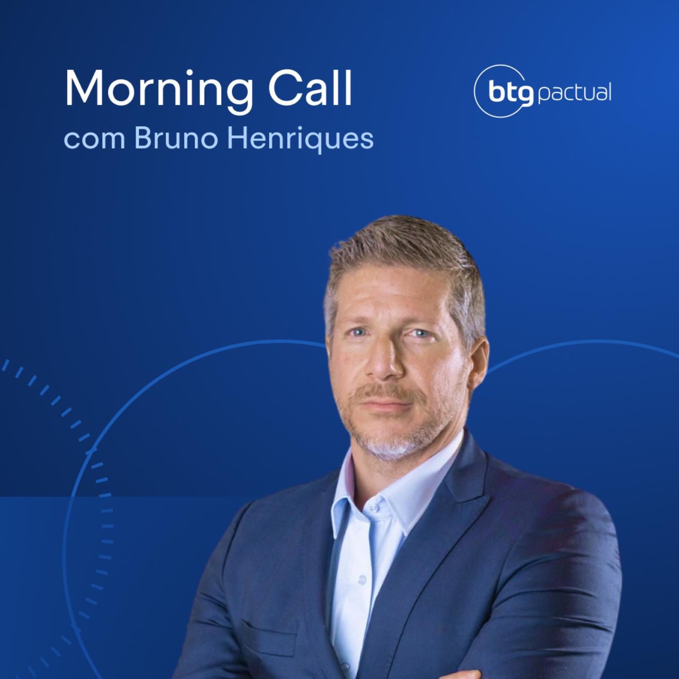 Breaking News | Latest Episodes