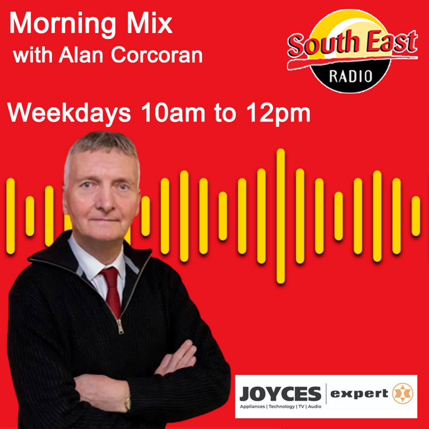 1911 Wexford Lockout Commemoration With Helen Corish Listen Notes