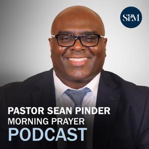 Adultery Is Still Sin