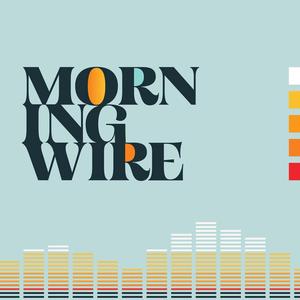 Evening Wire: Fed Drops Rates & Trump Delays TikTok Ban | 9.17.25