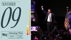 Can The GOP Rebound? Lessons from Last Week’s Elections