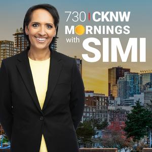 Full Show: Regulating AI, De Minimis & Grade Inflation