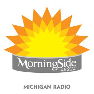 MorningSide 48224