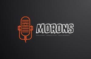 Morons
