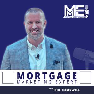 Mortgage Marketing Expert