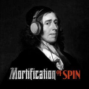 Mortification of Spin