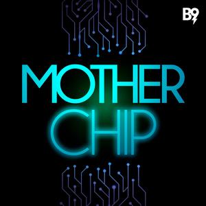 MotherChip - Overloadr
