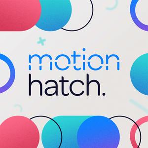 Is this the best business model for motion designers in 2025? | Q&A