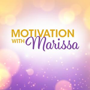 Motivation with Marissa