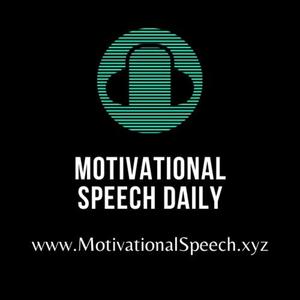 4 Keys to Change Behavior & Habits – Kwik Brain Guide