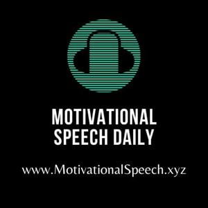 You Are a Queen: Joe Dispenza Motivation