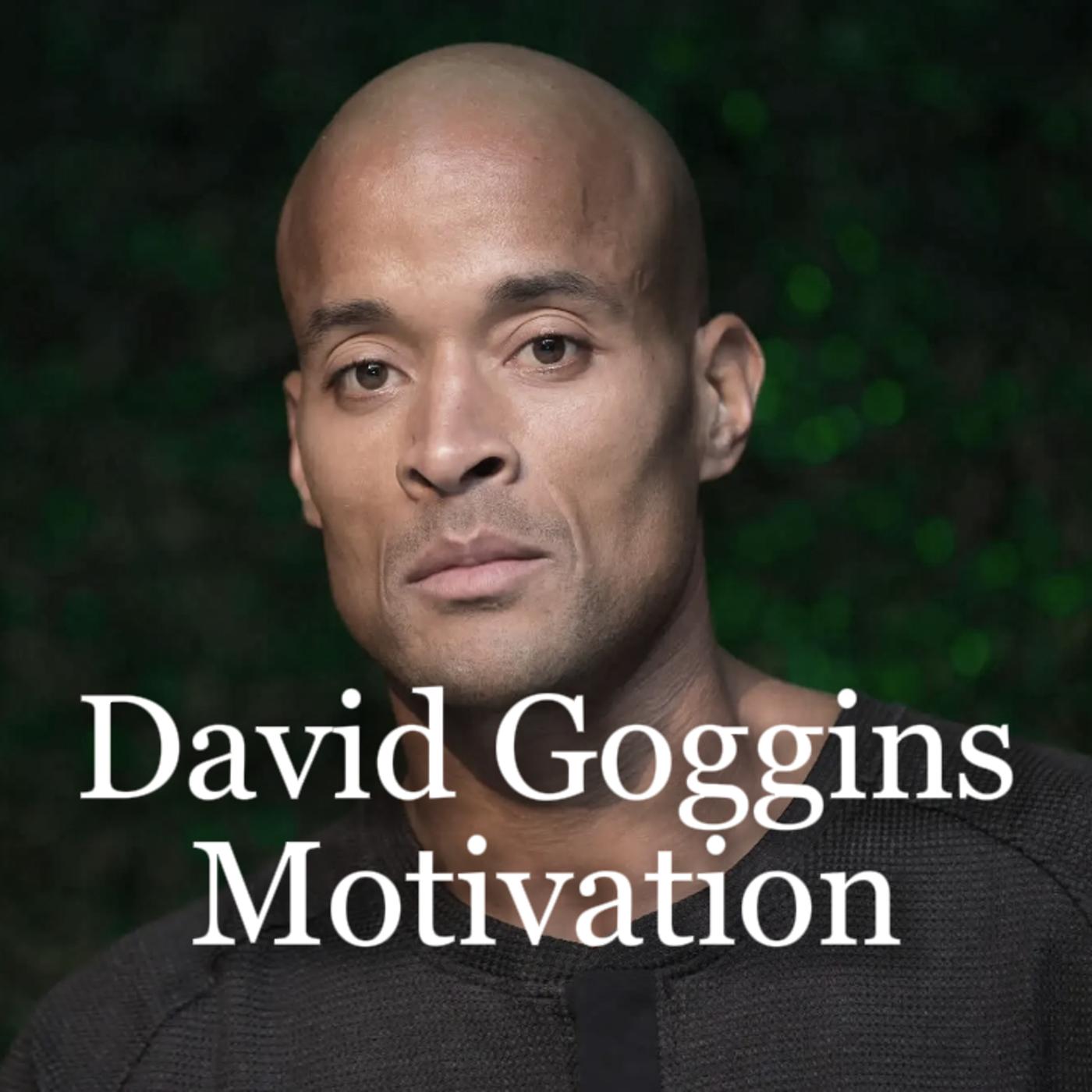 David Goggins - Best Motivational Speech! - Motivational Speeches by ...