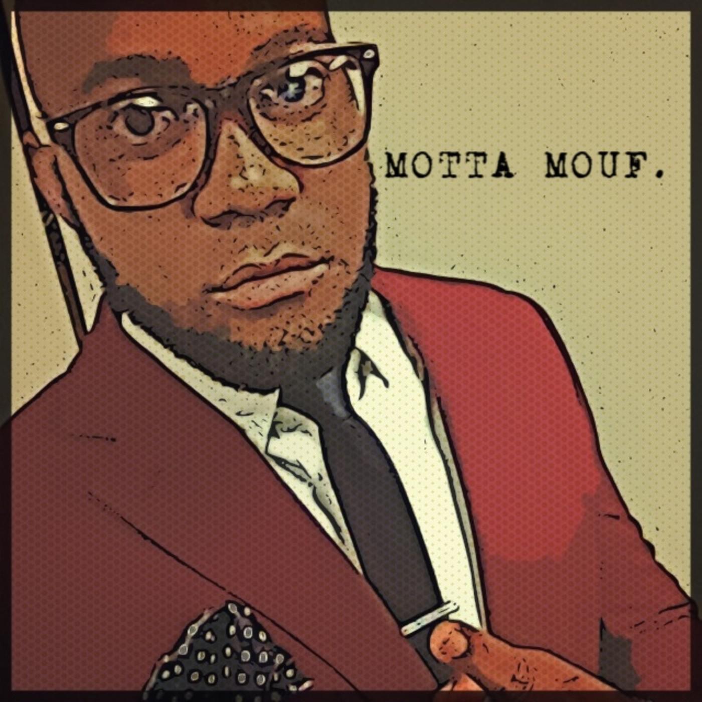 Motta Mouf.