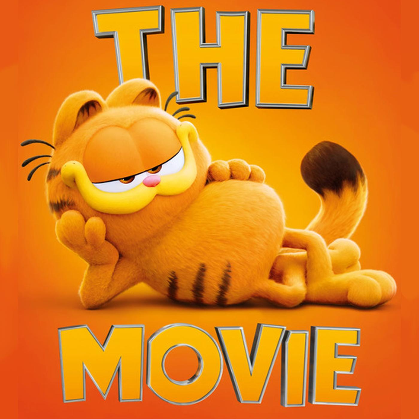 Sight (2024) - Movie Deputy REVIEWS (podcast) | Listen Notes