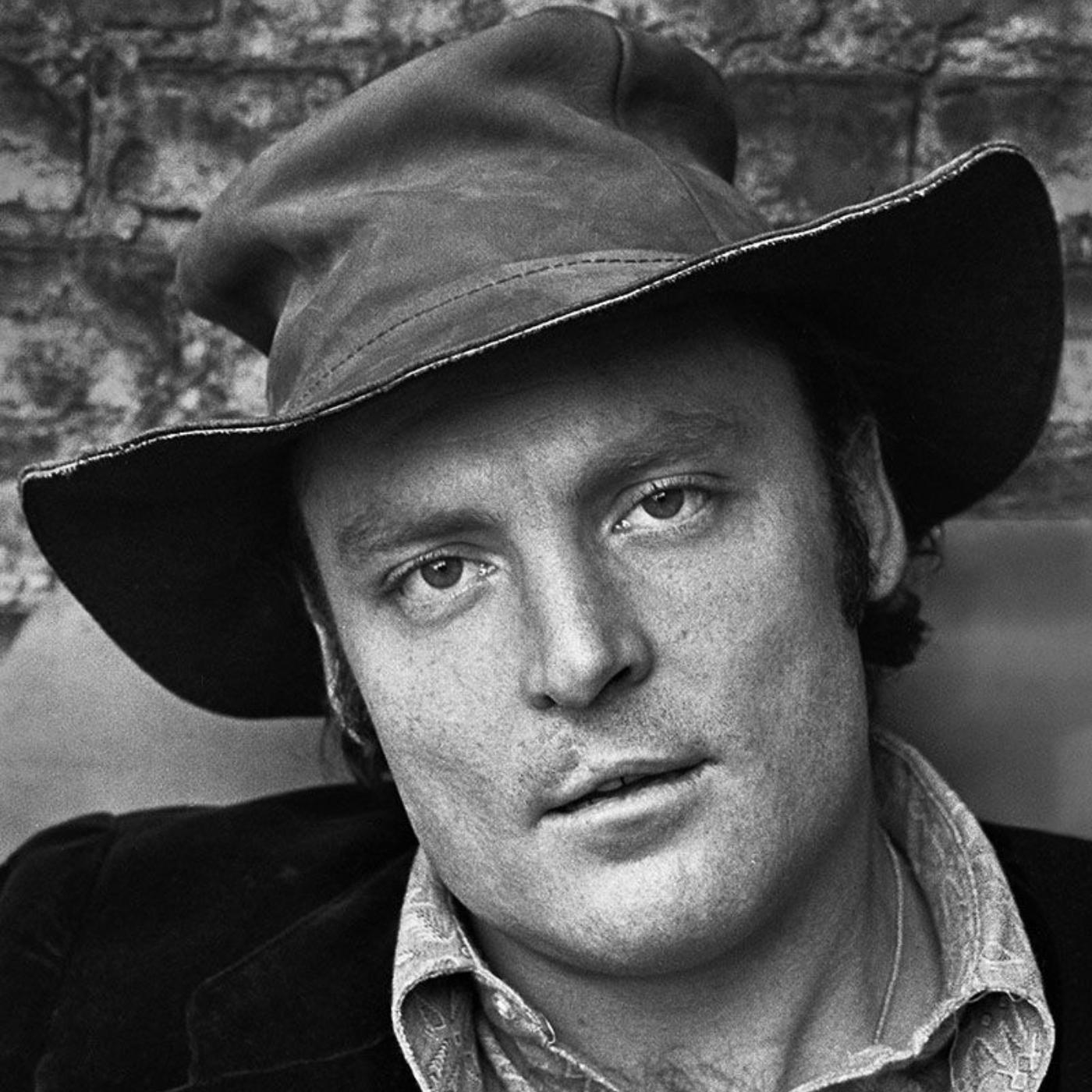 stacy keach 2026