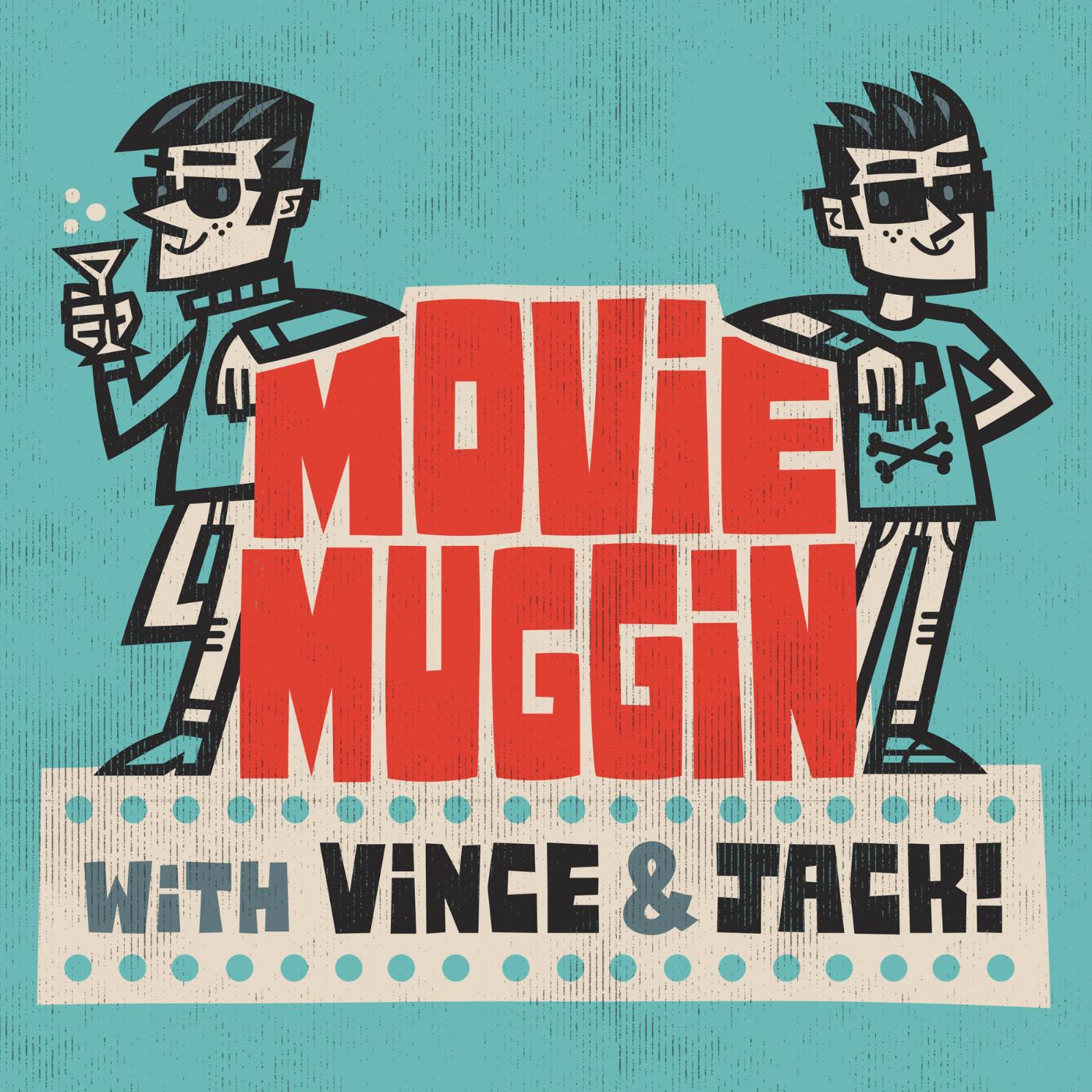 Episode #210 - Me, Myself & Irene - Movie Muggin (podcast) | Listen Notes