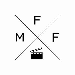 Movies, Films and Flix